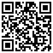 宠物王国6烈火v7.0.0