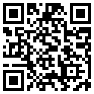 金曙国际app