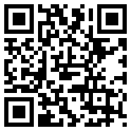kakaotalk下载韩国版