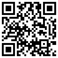 迷你赛车v2.0.2