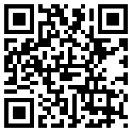 奥特曼传奇英雄（4399破解版1.1.0版本）v1.1.0