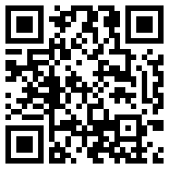 nodevideo安卓下载