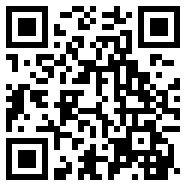土星模拟器