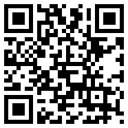 青藤之恋app
