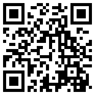 在矫通v1.1.11