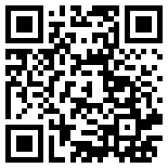 她拍APP 3.5.3