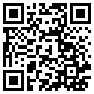 兴图云会议app