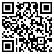 超级驾驶v1.5.0