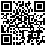 nice货源v1.0.0