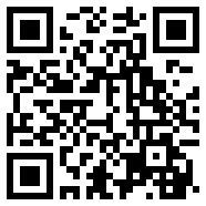 轻松保app