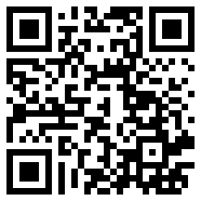 可变焦距相机v8.0.0