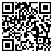 疫地求生v1.1