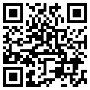honey恋人交友互动APP最新版