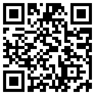 放置驾驶赛道免费正版v1.0.0