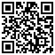 爱上消消消V1.0.0