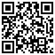 蜜柚交友app2023最新版