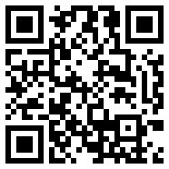 PP视频app