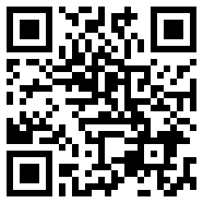 小爱同学app