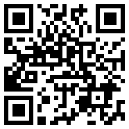 nhbooks1.8.7