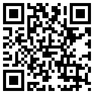 世界盒子0.14.5破解版全物品解锁