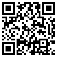 To The Moon小游戏iOS版 v1.0