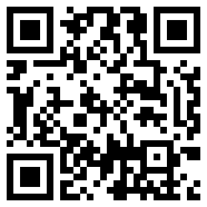 taptap小游戏正式版 2.1.1