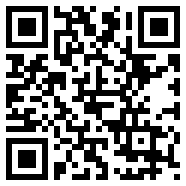 饥饿的鲨鱼袭击 1.0.01