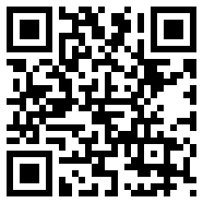 in相机APP