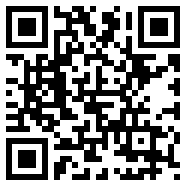 逢缘交友app最新版