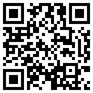 植物大战僵尸东方不死乡tv正式版