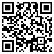小巷子里的秘密apk