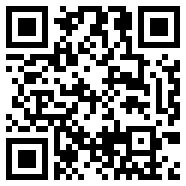 乐速通APP