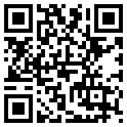 eddict player本地音乐播放器
