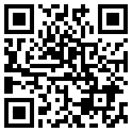 暴爽疯狂赛车无限金币无限钻石