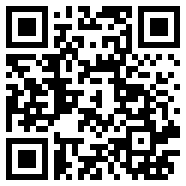 星辉物语破解版 1.0.6