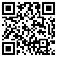 start云游戏官方最新版 0.10.200.7672