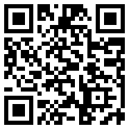 我是大东家破解版 v1.0.333