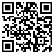 皇上不要慌无限元宝金币版 v1.7