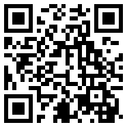 航海大乱斗 v1.0.0