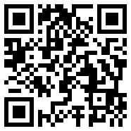 来吧！国王 v1.0