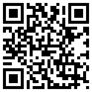 天师学院 v1.0.0