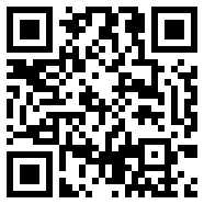 云码数字校园app安卓最新版