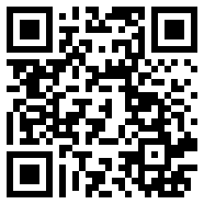 LoopArt特效相机