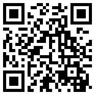 pixiv手机app