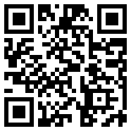 粉色软件app3.0.3每天免费版