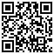 滴滴出行司机端app最新官方