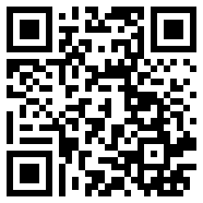 口袋妖怪自带作弊码版