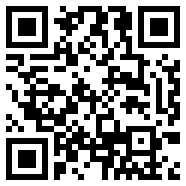 pvz2v8.9.1免谷歌 v9.0.1