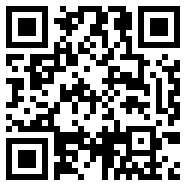 hacknet手机版 1.2