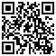 TXBPro